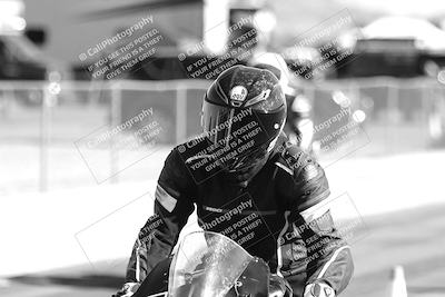 media/Feb-23-2025-2WTD (Sun) [[9604a77d5d]]/1-Around the Pits/